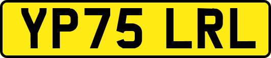 YP75LRL