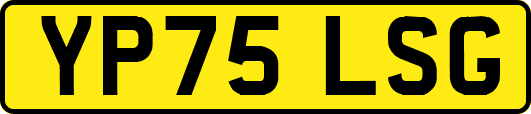YP75LSG
