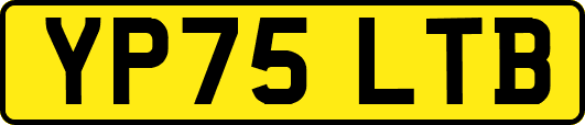 YP75LTB
