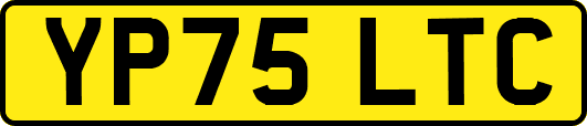 YP75LTC