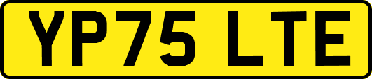YP75LTE