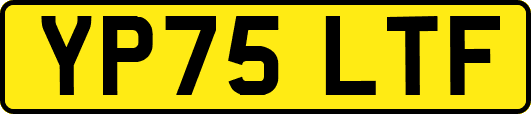 YP75LTF