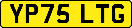 YP75LTG