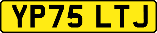 YP75LTJ