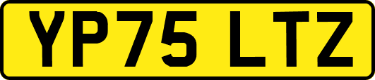 YP75LTZ
