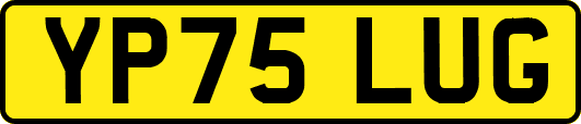 YP75LUG