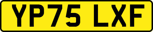 YP75LXF