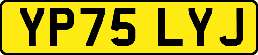 YP75LYJ