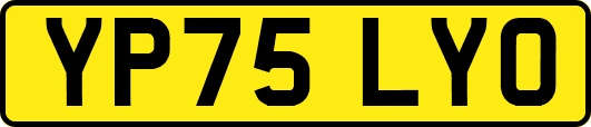 YP75LYO