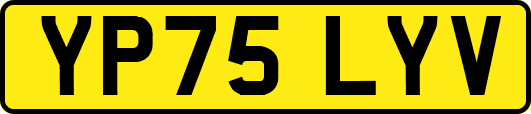 YP75LYV