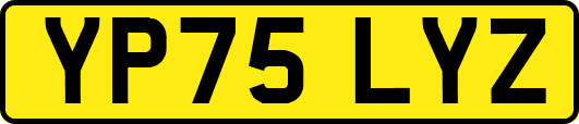 YP75LYZ