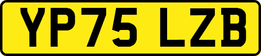 YP75LZB