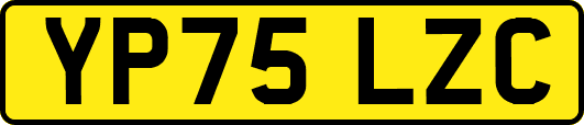 YP75LZC