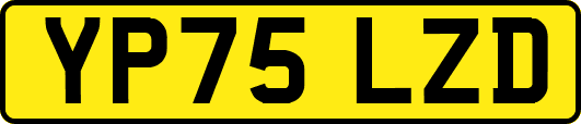 YP75LZD