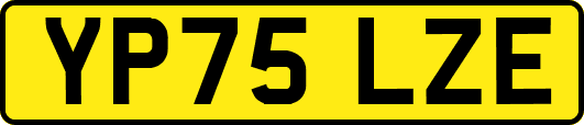 YP75LZE