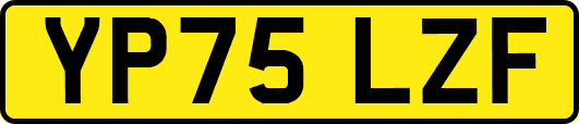 YP75LZF