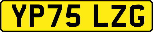YP75LZG