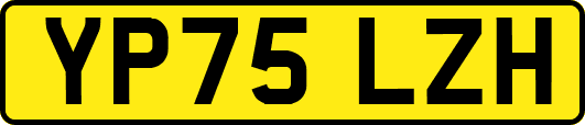 YP75LZH