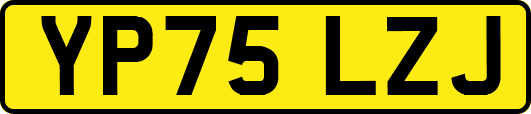 YP75LZJ