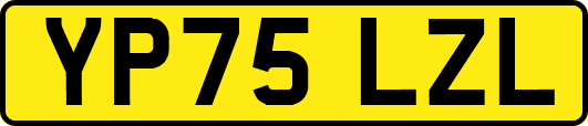 YP75LZL