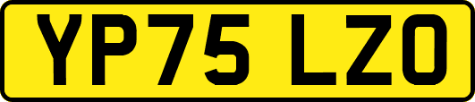 YP75LZO