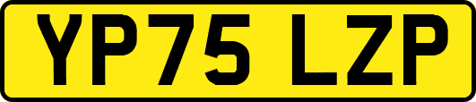 YP75LZP