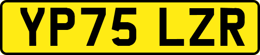YP75LZR