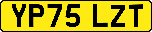YP75LZT