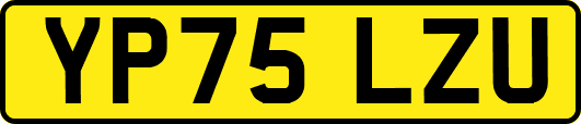 YP75LZU