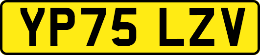 YP75LZV