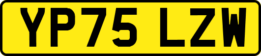 YP75LZW