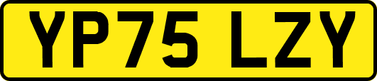 YP75LZY