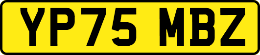 YP75MBZ
