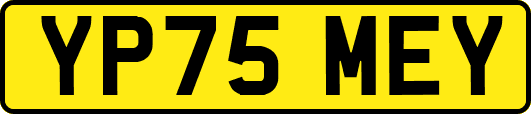 YP75MEY