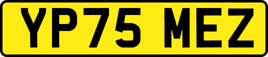 YP75MEZ