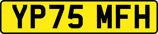 YP75MFH