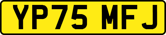 YP75MFJ