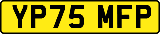 YP75MFP