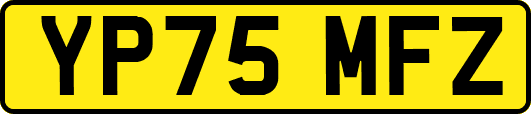 YP75MFZ
