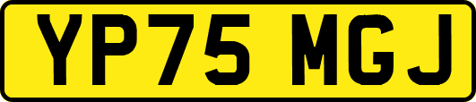 YP75MGJ