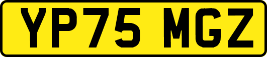 YP75MGZ