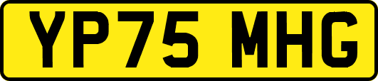 YP75MHG
