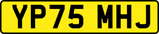 YP75MHJ