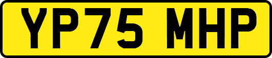 YP75MHP