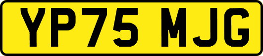 YP75MJG