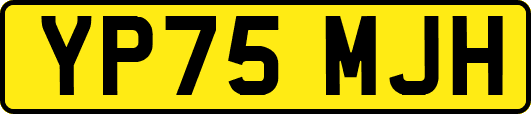 YP75MJH