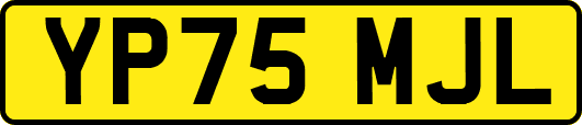 YP75MJL