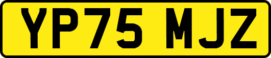 YP75MJZ