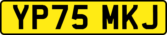 YP75MKJ
