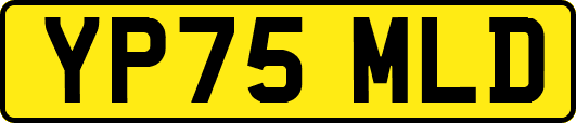 YP75MLD